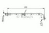 BOSCH 1 987 481 612 Brake Hose